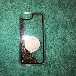 iphone 6s case